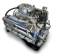 Load image into Gallery viewer, BluePrint Engines BPF4089CTF 408CI Ford Small Block Compatible Base Dressed -EFI