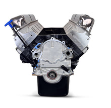 Load image into Gallery viewer, BluePrint Engines BPF4089CT 408CI Ford Small Block Compatible Long Block