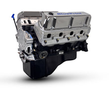 Load image into Gallery viewer, BluePrint Engines BPF4089CT 408CI Ford Small Block Compatible Long Block