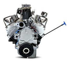 Load image into Gallery viewer, BluePrint Engines BPMS3479RCTC BluePrint Motorsports Ford Comp. 347 c.i. Carbureted, Base Dressed