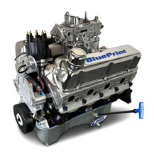 Load image into Gallery viewer, BluePrint Engines BPMS3479RCTC BluePrint Motorsports Ford Comp. 347 c.i. Carbureted, Base Dressed