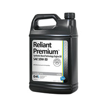Load image into Gallery viewer, PENNGRADE MOTOR OIL 52204 Reliant Premium 10w30 1 Gallon Jug
