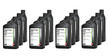 Load image into Gallery viewer, PENNGRADE MOTOR OIL 54506-12 Autotrans G3 Case 12x1 Quart