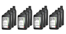 Load image into Gallery viewer, PENNGRADE MOTOR OIL 54586-12 Autotrans Super LV Case 12 x 1 Quart