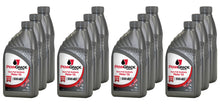 Load image into Gallery viewer, PENNGRADE MOTOR OIL 61316-12 PennGrade Euro 5w40 Case 12 x 1 Quart