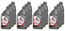 Load image into Gallery viewer, PENNGRADE MOTOR OIL 61366-12 PennGrade Euro Elite 5w40 Case 12 x 1 Quart