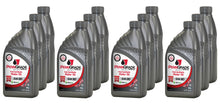Load image into Gallery viewer, PENNGRADE MOTOR OIL 61516-12 PennGrade Select 5w30 Case 12 x 1 Quart