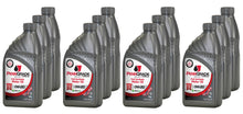 Load image into Gallery viewer, PENNGRADE MOTOR OIL 61526-12 PennGrade Select 0w20 Case 12 x 1 Quart