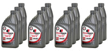 Load image into Gallery viewer, PENNGRADE MOTOR OIL 62716-12 PennGrade Syn Blend 5w20 Case 12 x 1 Quart