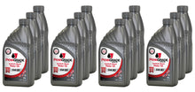 Load image into Gallery viewer, PENNGRADE MOTOR OIL 62726-12 PennGrade Syn Blend 5w30 Case 12 x 1 Quart
