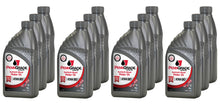 Load image into Gallery viewer, PENNGRADE MOTOR OIL 62736-12 PennGrade Syn Blend 10w 30 Case 12 x 1 Quart