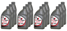 Load image into Gallery viewer, PENNGRADE MOTOR OIL 62816-12 PennGrade Full Synthetic 0w20 Case 12 x 1 Quart