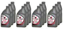Load image into Gallery viewer, PENNGRADE MOTOR OIL 62826-12 PennGrade Full Synthetic 5w20 Case 12 x 1 Quart