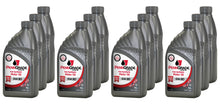 Load image into Gallery viewer, PENNGRADE MOTOR OIL 62836-12 PennGrade Full Synthetic 5w30 Case 12 x 1 Quart