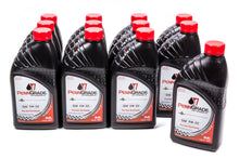 Load image into Gallery viewer, PENNGRADE MOTOR OIL 71096-12 5w30 Racing Oil Cs/12-Qt Partial Synthetic