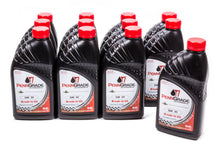 Load image into Gallery viewer, PENNGRADE MOTOR OIL 71206-12 30w Engine Break-In Oil Case/12-Qt