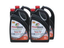 Load image into Gallery viewer, PENNGRADE MOTOR OIL 71500-4 10w30 Racing Oil Case 4 x 5 Quart Bottles