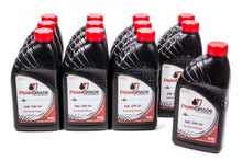 Load image into Gallery viewer, PENNGRADE MOTOR OIL 71506-12 10w30 Racing Oil Cs/12Qt Partial Synthetic