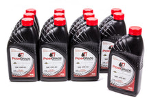 Load image into Gallery viewer, PENNGRADE MOTOR OIL 71566-12 10w40 Motorcycle Oil Cs/12-Qt