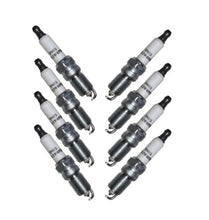Load image into Gallery viewer, BluePrint Engines BPP12150035 BPP12150039 - PSLS427 Iridium Spark Plugs, Set of 8