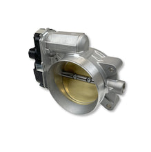 Load image into Gallery viewer, BluePrint Engines BPP12191019 LS Throttle Body, 87mm, GM 2173151
