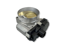 Load image into Gallery viewer, BluePrint Engines BPP12191019 LS Throttle Body, 87mm, GM 2173151