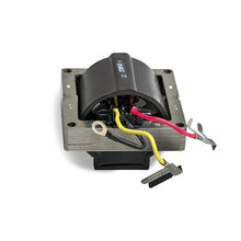 Load image into Gallery viewer, BluePrint Engines BPP12498335 Ignition Coil