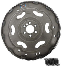 Load image into Gallery viewer, BluePrint Engines BPP12654640 LS Chevy  Flexplate, LS 6-Bolt Crank, LS Series 4L60E4L70E, 168T