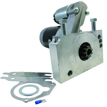 Load image into Gallery viewer, BluePrint Engines BPP153168BK Starter Motor