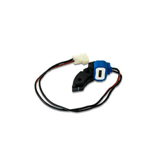 Load image into Gallery viewer, BluePrint Engines BPP16648 Pro Series Distributor, Magnetic Pickup