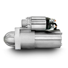 Load image into Gallery viewer, BluePrint Engines BPP168SBK Starter Motor