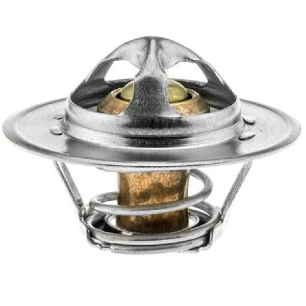 BluePrint Engines BPP180TS GM SBC, BBC, & SBF 180 Degree Jiggle Pin Thermostat Fits BPP10108470