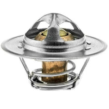 Load image into Gallery viewer, BluePrint Engines BPP180TS GM SBC, BBC, &amp; SBF 180 Degree Jiggle Pin Thermostat Fits BPP10108470