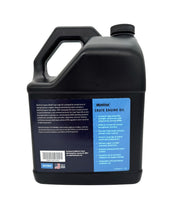 Load image into Gallery viewer, BluePrint Engines BPP20W50 Engine Oil