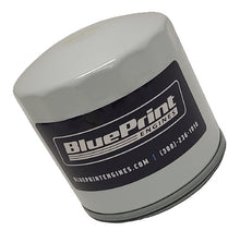 Load image into Gallery viewer, BluePrint Engines BPP21085 ENG Oil Filter