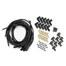Load image into Gallery viewer, BluePrint Engines BPP28609 Spark Plug Wire Set