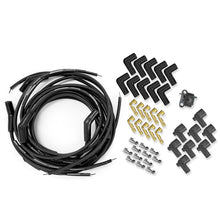 Load image into Gallery viewer, BluePrint Engines BPP28610 Spark Plug Wire Set