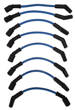 Load image into Gallery viewer, BluePrint Engines BPP28888 Spark Plug Wire Set