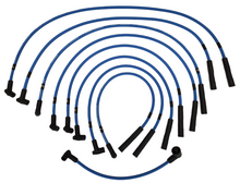 Load image into Gallery viewer, BluePrint Engines BPP28889 Spark Plug Wire Set