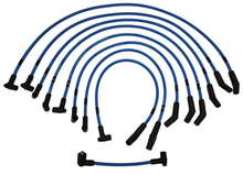 Load image into Gallery viewer, BluePrint Engines BPP28890 Spark Plug Wire Set