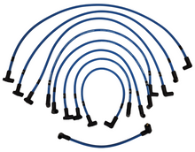Load image into Gallery viewer, BluePrint Engines BPP28893 Spark Plug Wire Set