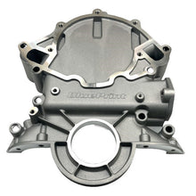 Load image into Gallery viewer, BluePrint Engines BPP302351TC Small Block Ford Windsor Compatible Timing Cover