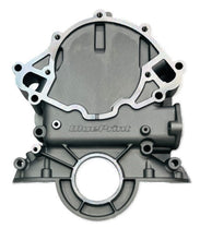 Load image into Gallery viewer, BluePrint Engines BPP302351TC Small Block Ford Windsor Compatible Timing Cover