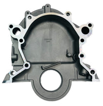 Load image into Gallery viewer, BluePrint Engines BPP302351TC Small Block Ford Windsor Compatible Timing Cover