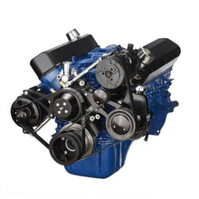 Load image into Gallery viewer, BluePrint Engines BPP302FDACPS3 Engine Pulley Kit