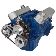 Load image into Gallery viewer, BluePrint Engines BPP302FDE2 Engine Pulley Kit