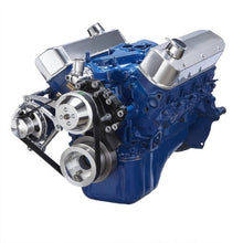 Load image into Gallery viewer, BluePrint Engines BPP302FDE3 Engine Pulley Kit