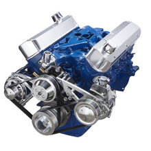 Load image into Gallery viewer, BluePrint Engines BPP302FDPS3 Engine Pulley Kit