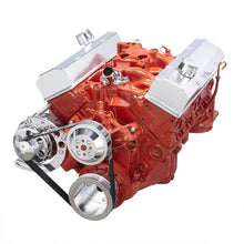 Load image into Gallery viewer, BluePrint Engines BPP350FDE3 Engine Pulley Kit