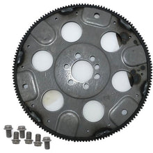 Load image into Gallery viewer, BluePrint Engines BPP399173 SBC V8 1pc Rear Main Seal 153T Flexplate SFI
